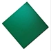 316 Steel Sheet Green Color Stainless Steel Plate